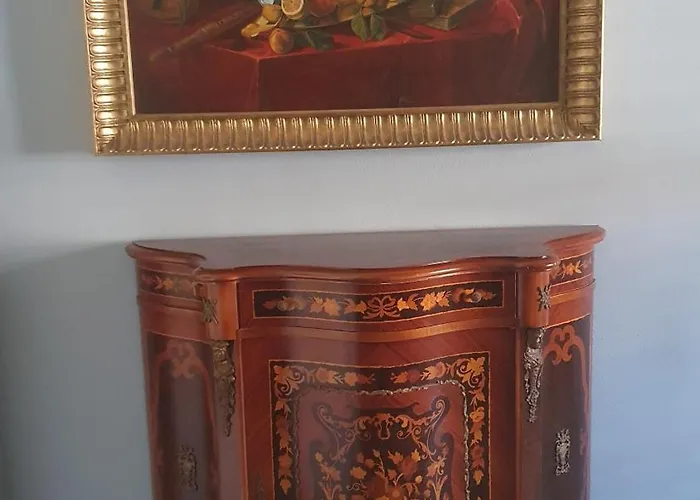 Profumo Di Sicilia