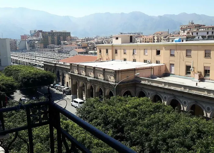 Profumo Di Sicilia