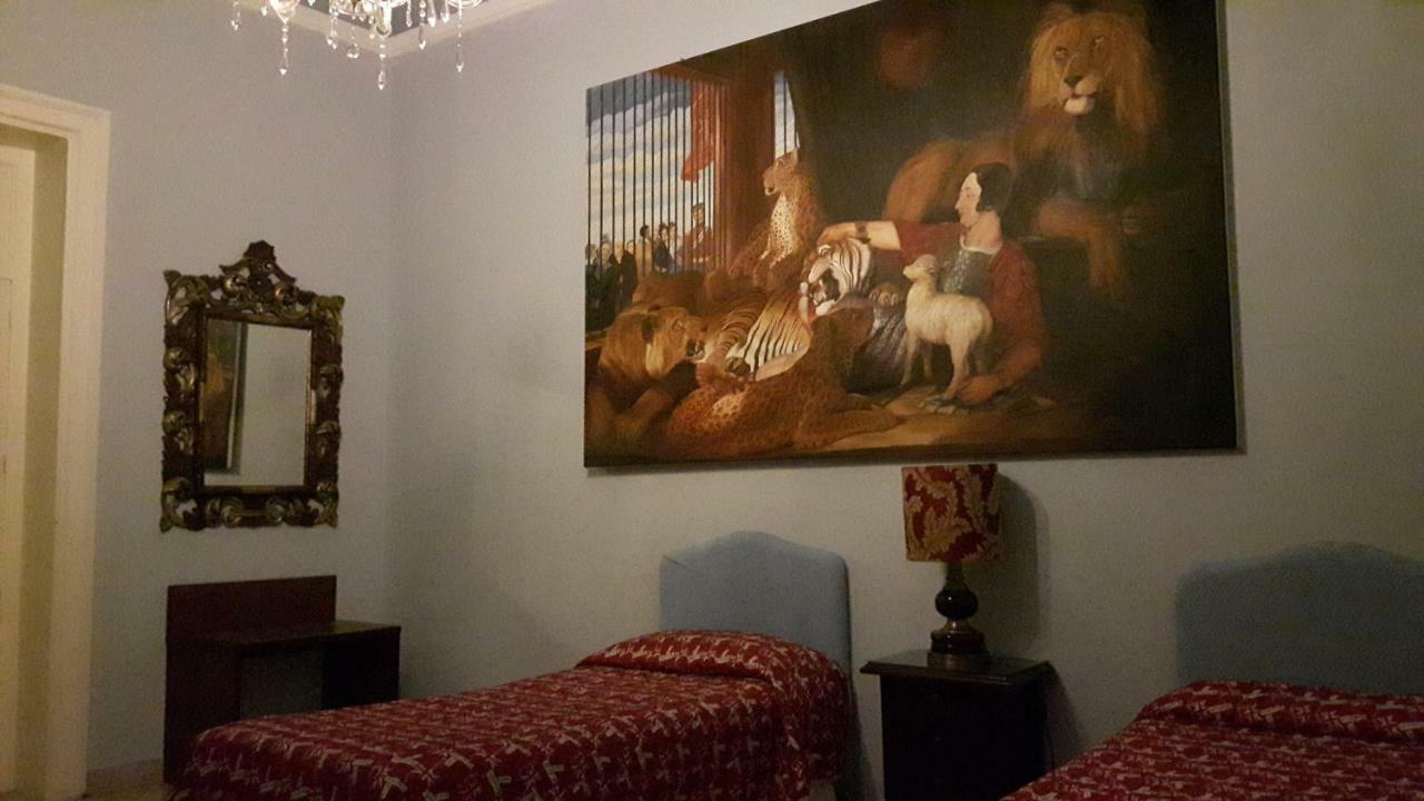 Profumo Di Sicilia *