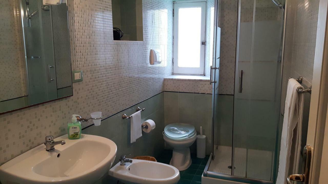 Profumo Di Sicilia Palermo