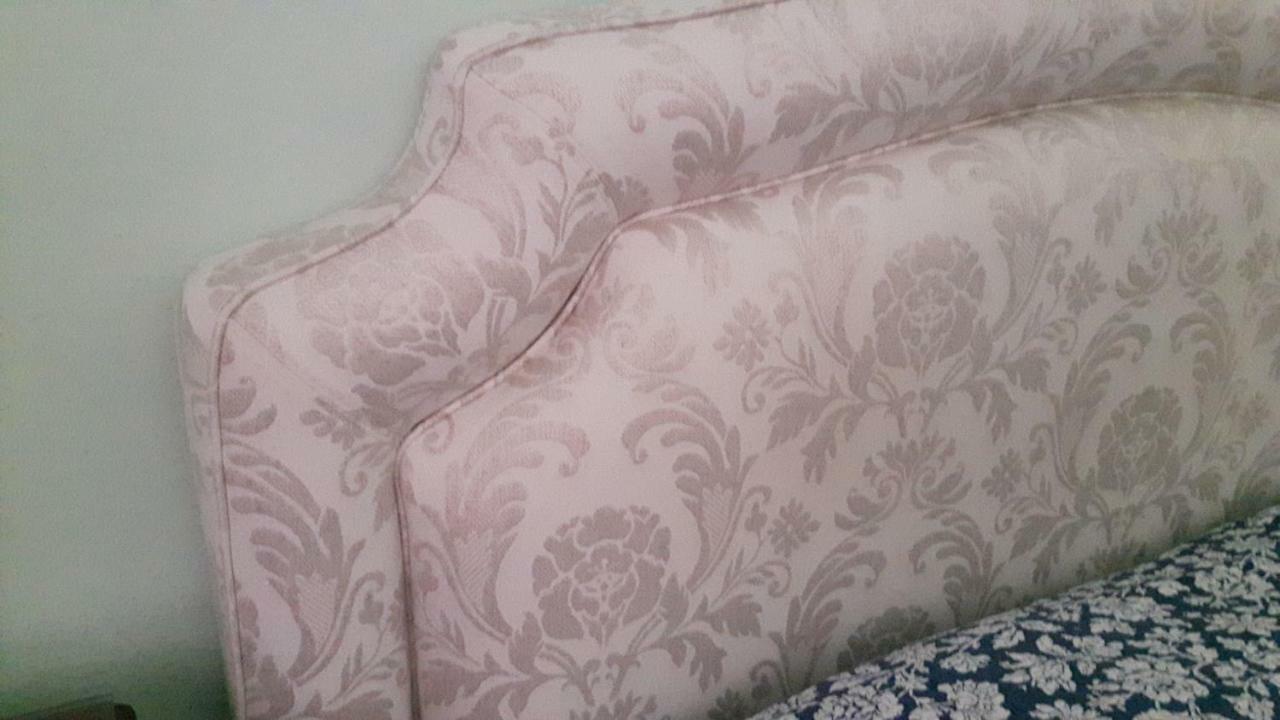 Bed and breakfast Profumo Di Sicilia *