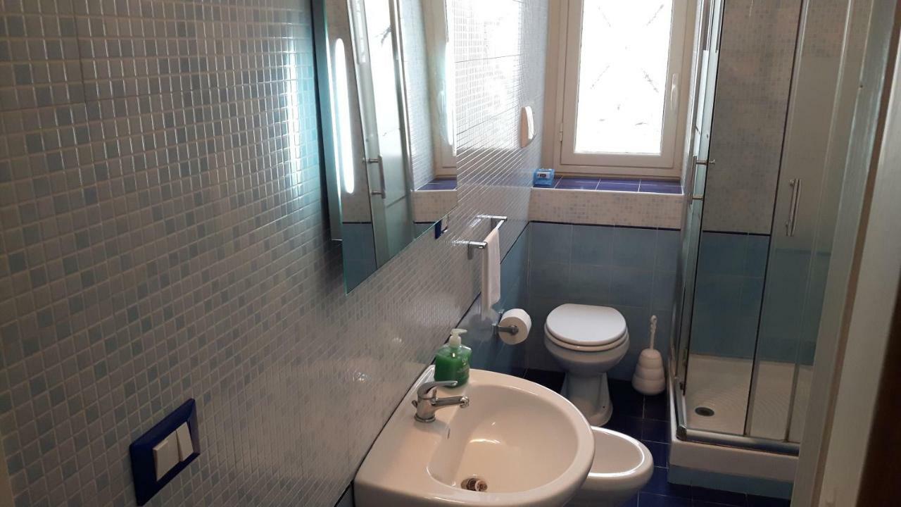 Bed & Breakfast Profumo Di Sicilia *