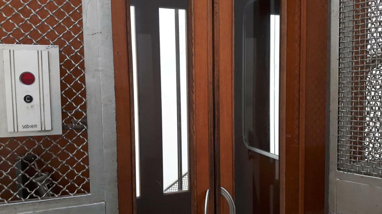 Bed & Breakfast Profumo Di Sicilia Palermo