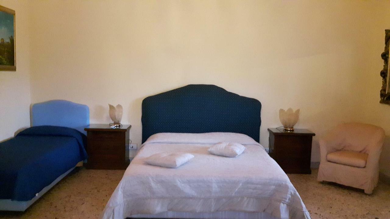 Profumo Di Sicilia *
